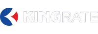 Kingrate Pencahayaan Technology Co, Ltd