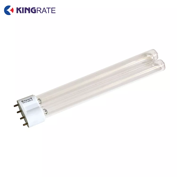 Apa yang Membuat Lampu UV Berbentuk H Seri PL‑L PL‑L35W Menjadi Game‑Changer? Apa yang Membuat Lampu UV Berbentuk H Seri PL‑L PL‑L35W Menjadi Game‑Changer?