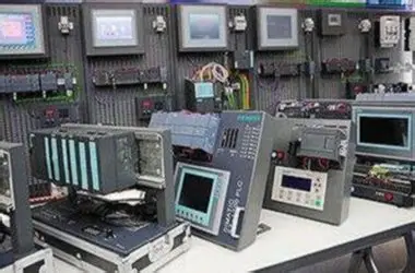 Mengapa Siemens S7-400H Merupakan Pengontrol Redundan yang Cocok untuk Aplikasi Industri Kritis? Mengapa Siemens S7-400H Merupakan Pengontrol Redundan yang Cocok untuk Aplikasi Industri Kritis?