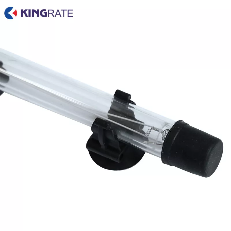 Kolam Koi dan Kolam Hias Lampu UV UV Sterilizer