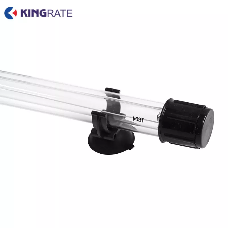 Kolam Koi dan Kolam Hias Lampu UV UV Sterilizer