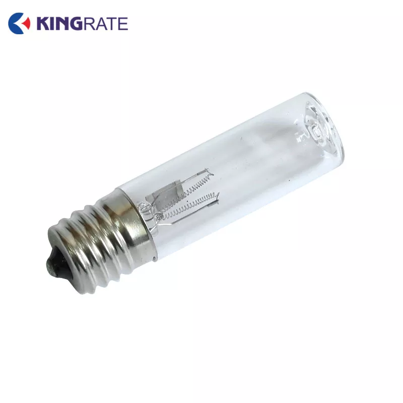 Lampu UVC MINI