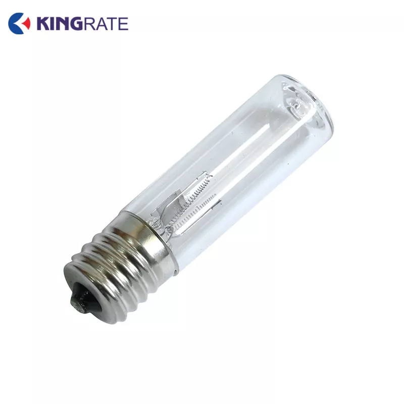 Lampu UVC MINI Lampu UVC MINI