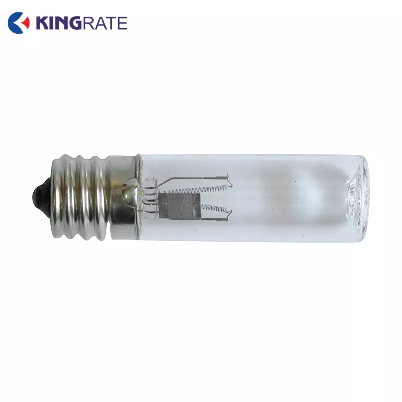 Lampu UVC MINI