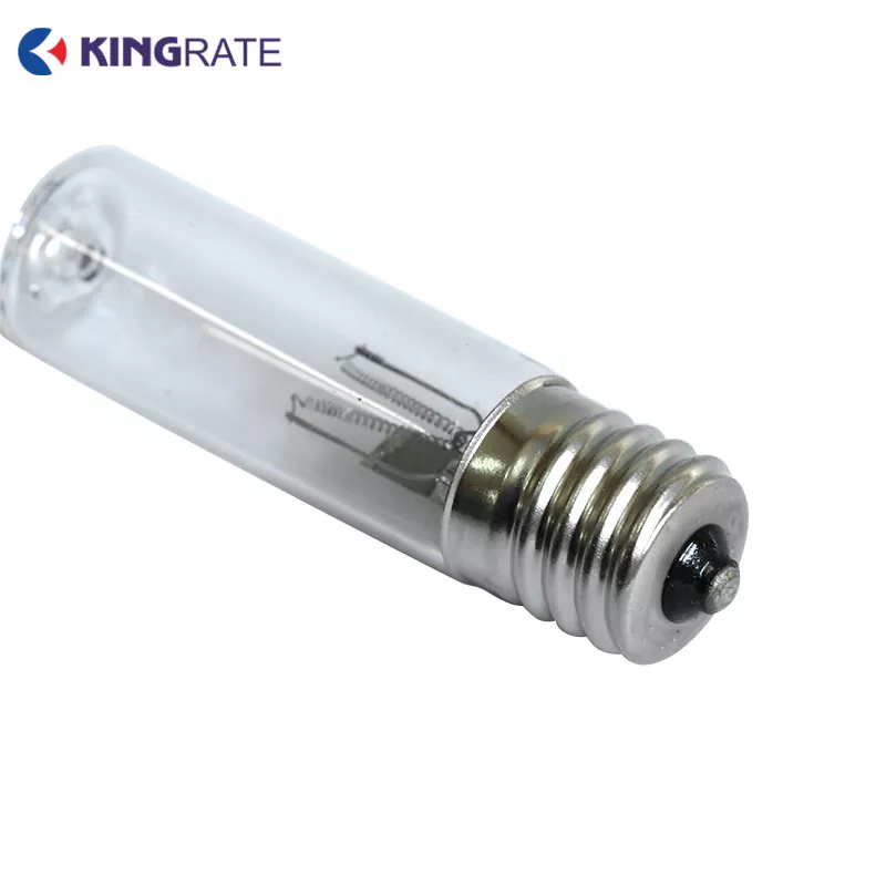 Lampu UVC MINI