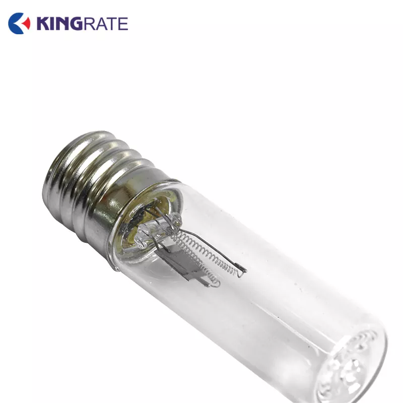 Lampu UVC MINI