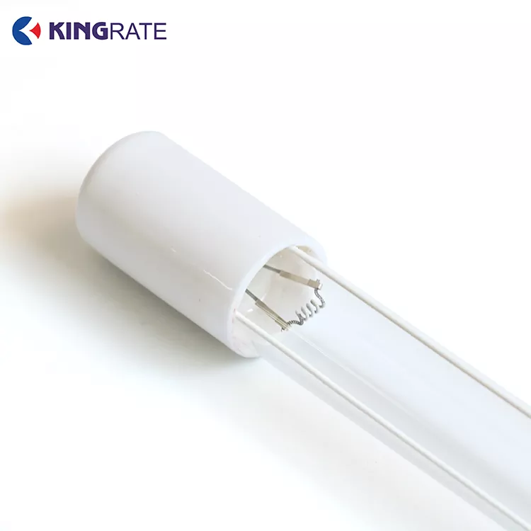 Lampu UV Kabut Tahan Air